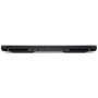 Ноутбук Acer Nitro V 17 AI ANV17-41-R7NT (NH.QYVEU.006) Ноутбук Acer Nitro V 17 AI ANV17-41-R7NT (NH.QYVEU.006)
