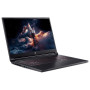 Ноутбук Acer Nitro V 17 AI ANV17-41-R7NT (NH.QYVEU.006) Ноутбук Acer Nitro V 17 AI ANV17-41-R7NT (NH.QYVEU.006)