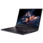 Ноутбук Acer Nitro V 17 AI ANV17-41-R7NT (NH.QYVEU.006) Ноутбук Acer Nitro V 17 AI ANV17-41-R7NT (NH.QYVEU.006)