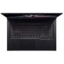 Ноутбук Acer Nitro V 17 AI ANV17-41-R7NT (NH.QYVEU.006) Ноутбук Acer Nitro V 17 AI ANV17-41-R7NT (NH.QYVEU.006)