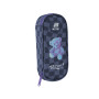 Пенал Kite K25-599-14 Пенал Kite K25-599-14