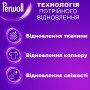 Капсули для прання Perwoll Для кольорових речей 13 шт. (9000101810509)