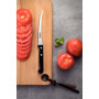 Кухонний ніж Tramontina Ultracorte Tomato 127 мм (23852/105) Кухонний ніж Tramontina Ultracorte Tomato 127 мм (23852/105)