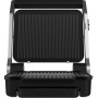 Електрогриль Monte MT-3305 Електрогриль Monte MT-3305