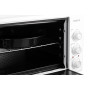 Електропіч Ardesto MEO-S40GW Електропіч Ardesto MEO-S40GW