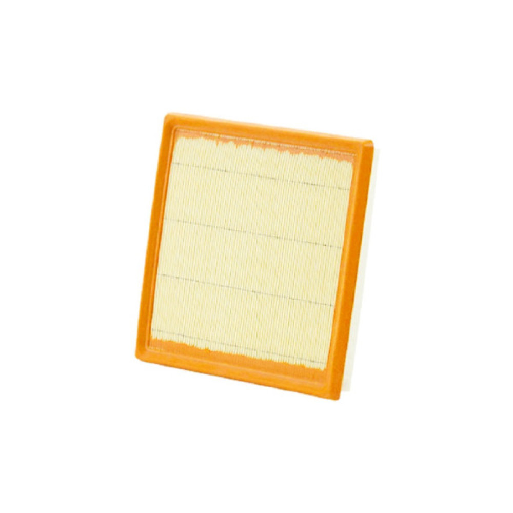 Повітряний фільтр для автомобіля Profit 1512-4242 Повітряний фільтр для автомобіля Profit 1512-4242