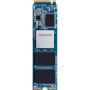 Накопичувач SSD M.2 2280 500GB Apacer (AP500GAS2280Q4-1) Накопичувач SSD M.2 2280 500GB Apacer (AP500GAS2280Q4-1)