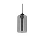 Люстра Candellux COX (31-53862) Люстра Candellux COX (31-53862)