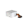 Корпус 2E 2E-TMX03 Корпус 2E 2E-TMX03