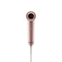 Фен Philips BHD837/10 Фен Philips BHD837/10