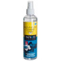 Спрей для очищення Patron spray for technique 250мл (F3-002) Спрей для очищення Patron spray for technique 250мл (F3-002)