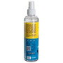Спрей для очищення Patron spray for technique 250мл (F3-002) Спрей для очищення Patron spray for technique 250мл (F3-002)