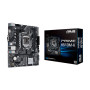 Материнська плата ASUS PRIME H510M-K Материнська плата ASUS PRIME H510M-K