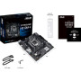 Материнська плата ASUS PRIME H510M-K Материнська плата ASUS PRIME H510M-K