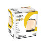 Електрочайник Rotex RKT24-P Termo Електрочайник Rotex RKT24-P Termo