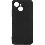 Чохол до мобільного телефона Armorstandart ICON Tecno Spark 40C 4G Camera cover Black (ARM87250) Чохол до мобільного телефона Armorstandart ICON Tecno Spark 40C 4G Camera cover Black (ARM87250)