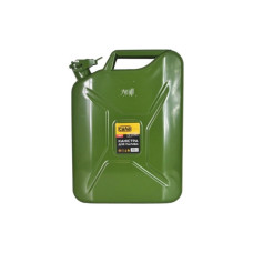 Каністра автомобільна СИЛА 20 л (285093)