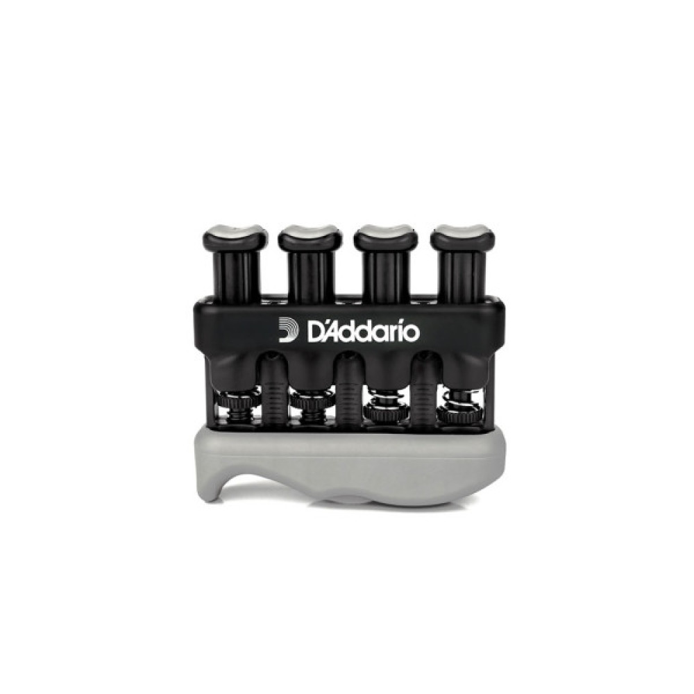Тренажер для пальців гітариста D'Addario VariGrip Hand Exerciser (PW-VG-01)