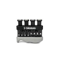 Тренажер для пальців гітариста D'Addario VariGrip Hand Exerciser (PW-VG-01)