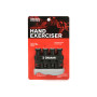 Тренажер для пальців гітариста D'Addario VariGrip Hand Exerciser (PW-VG-01)