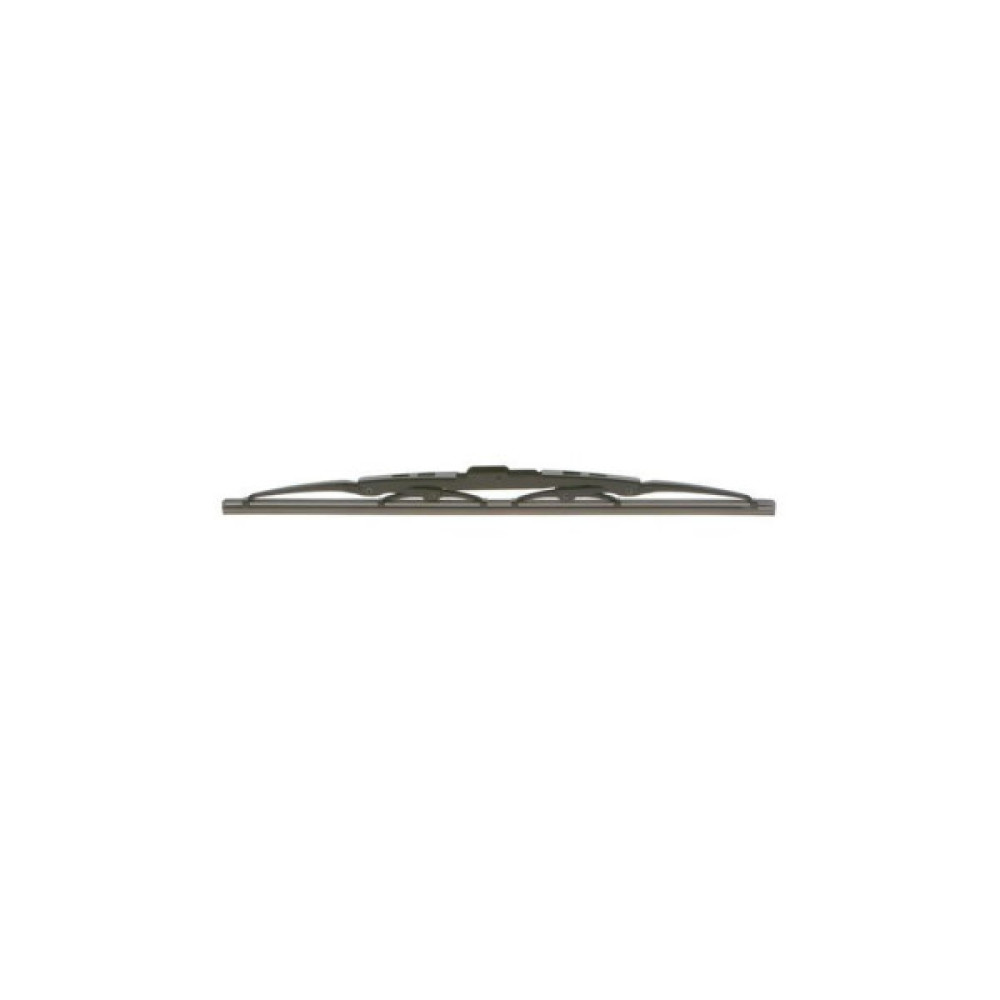 Щітка склоочисника Bosch 3 397 011 551