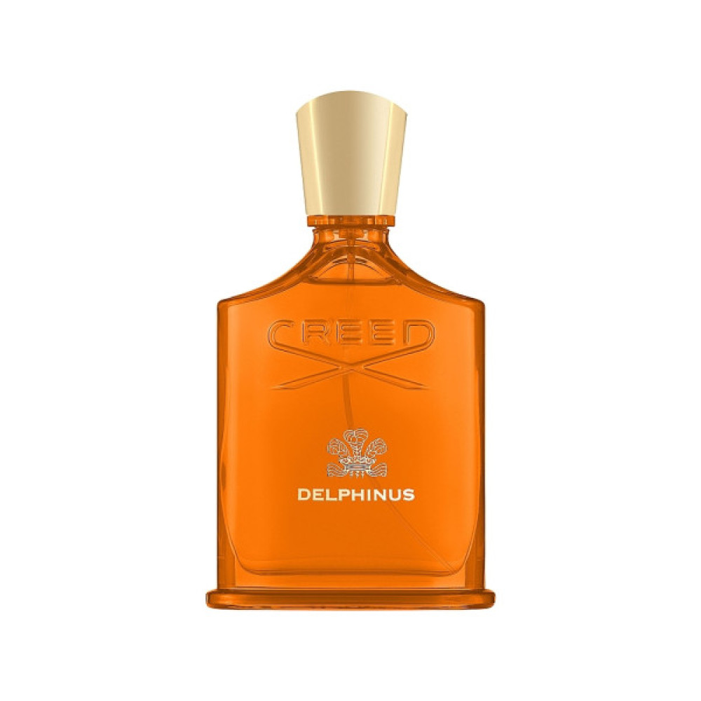 Парфумована вода Creed Delphinus 100 мл (3508440001238)