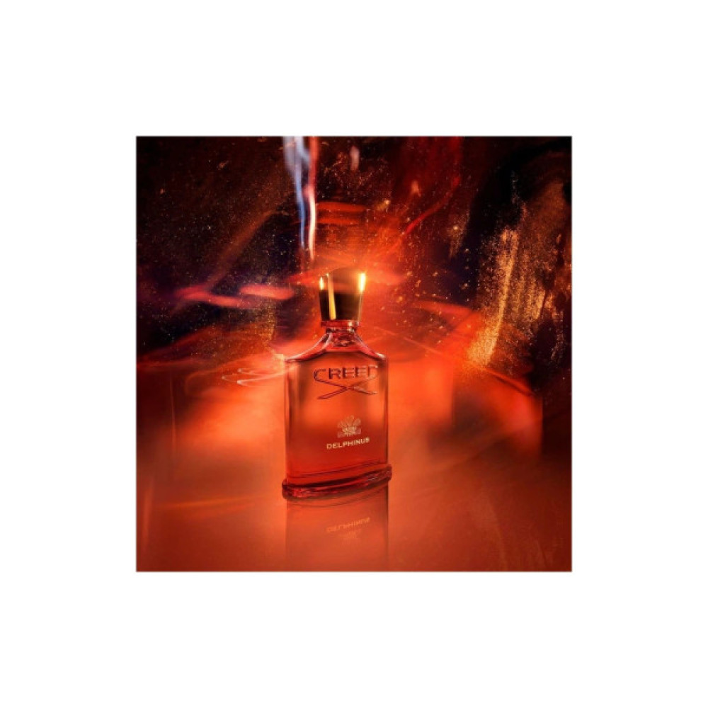 Парфумована вода Creed Delphinus 100 мл (3508440001238)