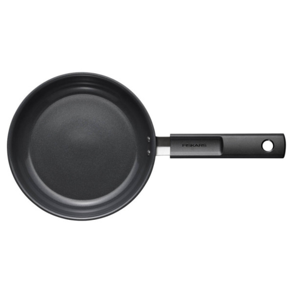 Сковорода Fiskars Hard Face 20 см (1075457)