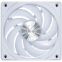 Кулер до корпусу Lian Li Uni Fan CL WIRELESS 120-1 REVERSE BLAD (G99.12RCL1W1W.00)