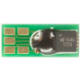 Чип для картриджа Canon LBP-710/712, 10K Cyan JND AHK (1800428) Чип для картриджа Canon LBP-710/712, 10K Cyan JND AHK (1800428)