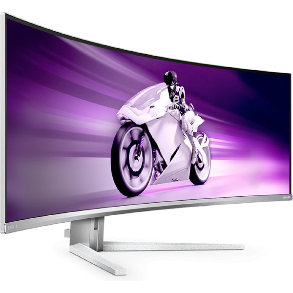 PHILIPS 49M2C8900L/00