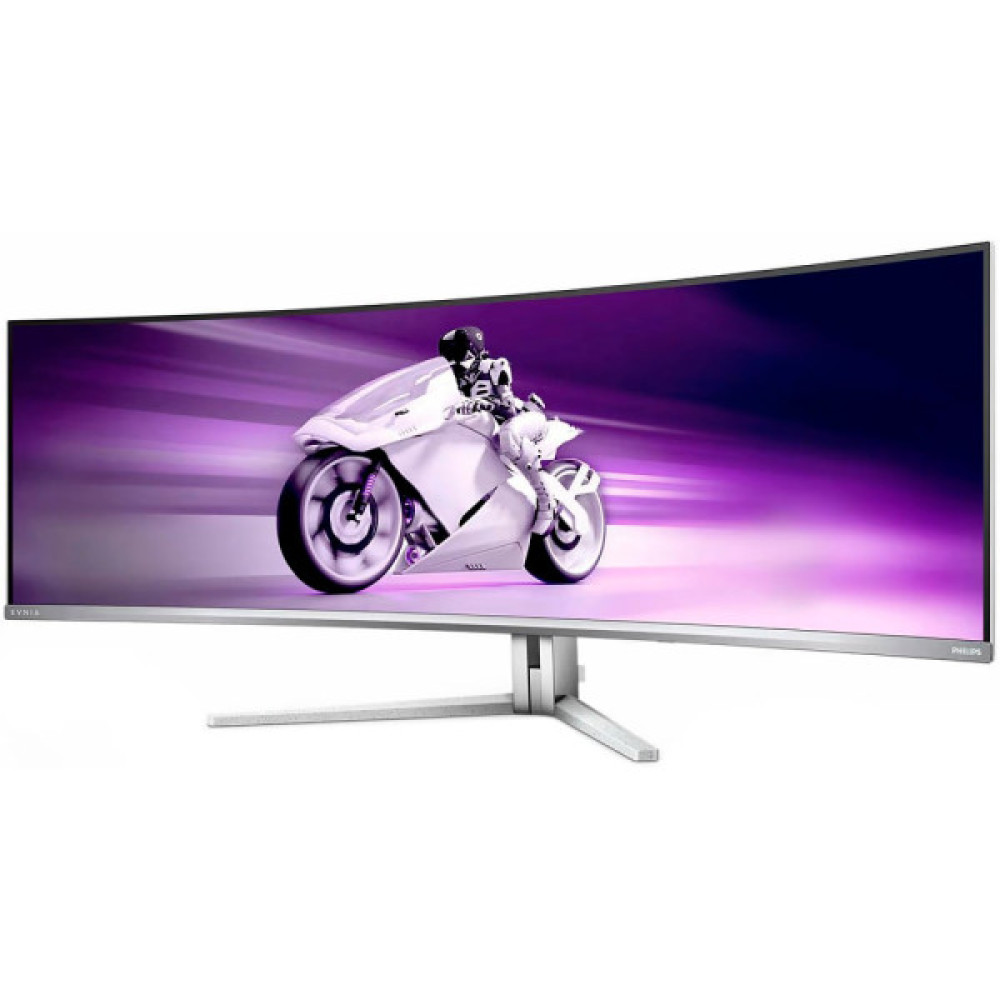 PHILIPS 49M2C8900L/00