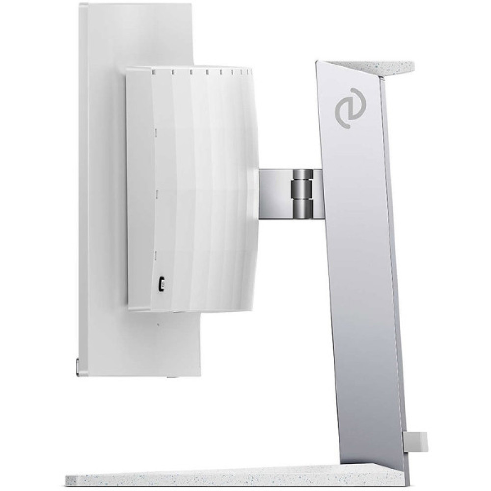 PHILIPS 49M2C8900L/00