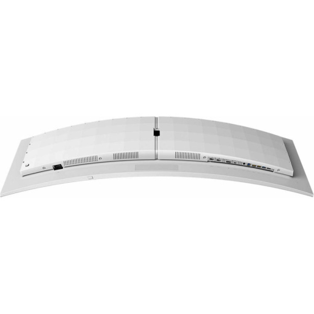 PHILIPS 49M2C8900L/00