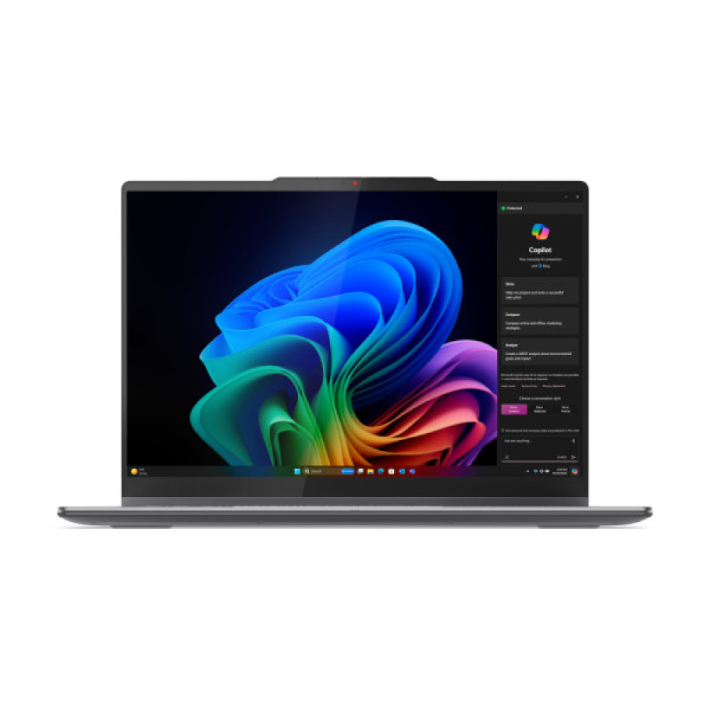 LENOVO Yoga 7 2-in-1 14ILL10 (83JQ009VRA)