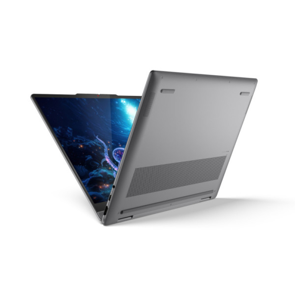 LENOVO Yoga 7 2-in-1 14ILL10 (83JQ009VRA)
