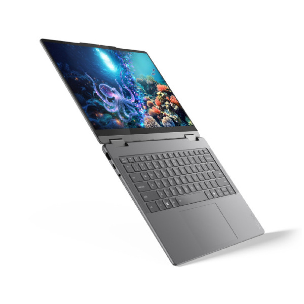 LENOVO Yoga 7 2-in-1 14ILL10 (83JQ009VRA)