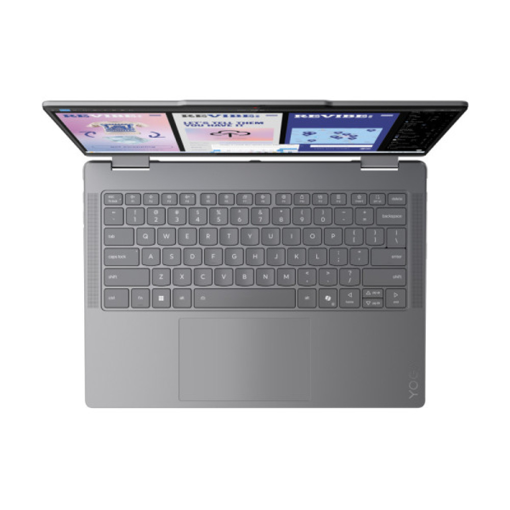 LENOVO Yoga 7 2-in-1 14ILL10 (83JQ009VRA)