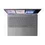 LENOVO Yoga 7 2-in-1 14ILL10 (83JQ009VRA)