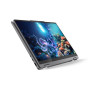 LENOVO Yoga 7 2-in-1 14ILL10 (83JQ009VRA)