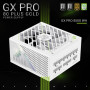 GAMEMAX GX PRO 850G WH