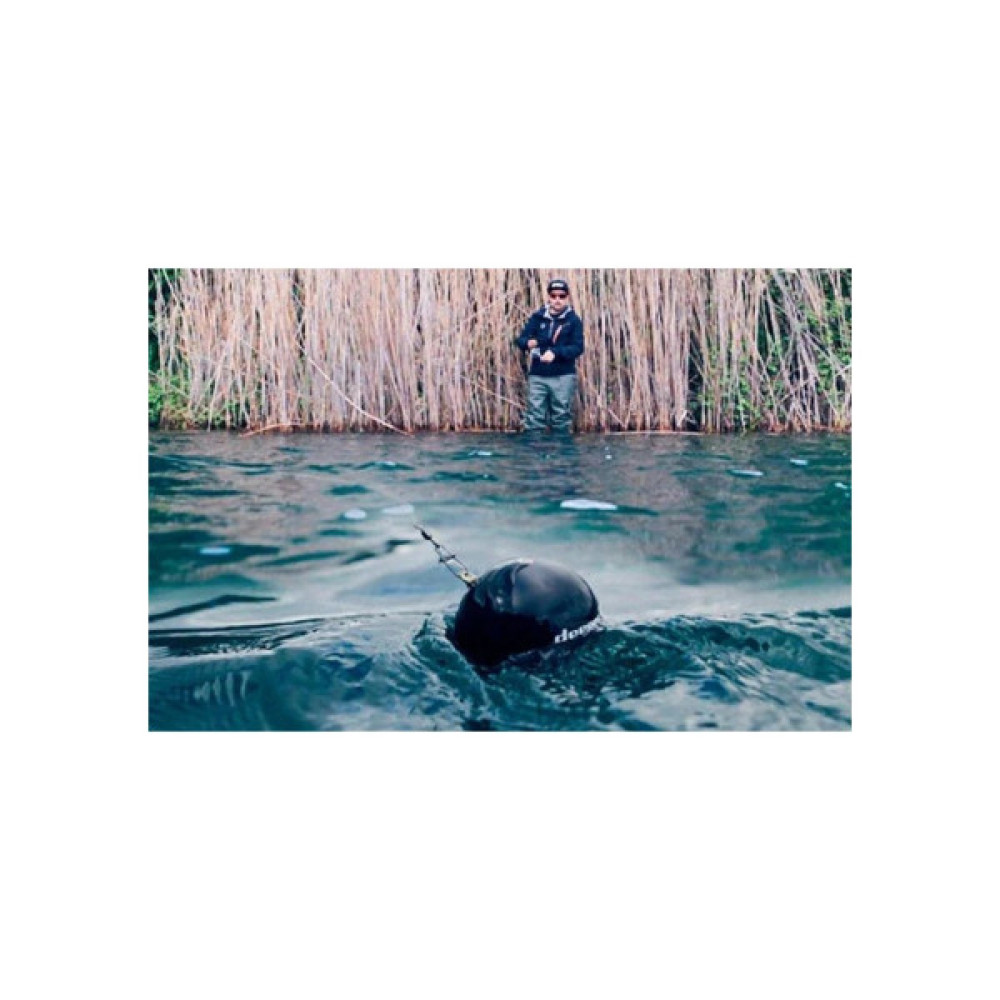 Ехолот Deeper Smart Sonar PRO+ 2, FLDP-39 (ITGAM1080)