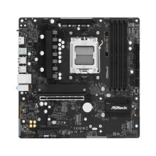 ASROCK A620AM PRO-A