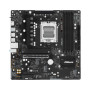 ASROCK A620AM PRO-A