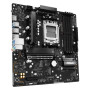 ASROCK A620AM PRO-A