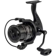Котушка Brain Classic III Feeder 6000S 4+1BB 4.91 (1858.82.64)
