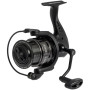 Котушка Brain Classic III Feeder 6000S 4+1BB 4.91 (1858.82.64) Котушка Brain Classic III Feeder 6000S 4+1BB 4.91 (1858.82.64)