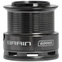 Котушка Brain Classic III Feeder 6000S 4+1BB 4.91 (1858.82.64) Котушка Brain Classic III Feeder 6000S 4+1BB 4.91 (1858.82.64)