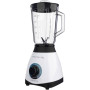 Блендер Brock BL 1501 WH Блендер Brock BL 1501 WH