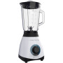 Блендер Brock BL 1501 WH Блендер Brock BL 1501 WH
